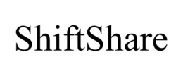 SHIFTSHARE trademark