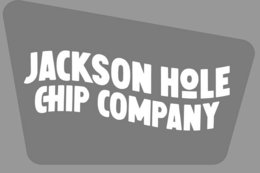 JACKSON HOLE CHIP COMPANY trademark