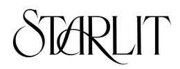 STARLIT trademark