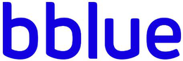 BBLUE trademark