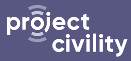 PROJECT CIVILITY trademark