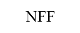 NFF trademark