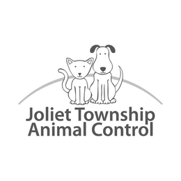 JOLIET TOWNSHIP ANIMAL CONTROL trademark