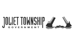 JOLIET TOWNSHIP GOVERNMENT trademark