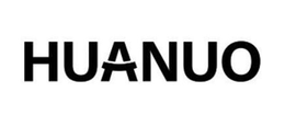 HUANUO trademark