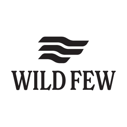 WILD FEW trademark