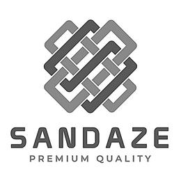 S SANDAZE PREMIUM QUALITY trademark