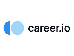 CAREER.IO trademark
