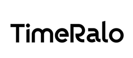 TIMERALO trademark