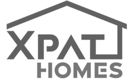XPAT HOMES trademark