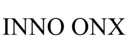 INNO ONX trademark