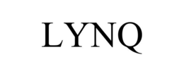 LYNQ trademark