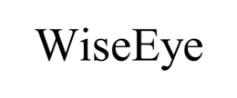WISEEYE trademark