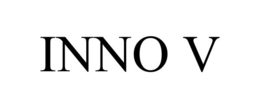 INNO V trademark