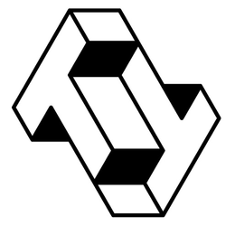 TT trademark