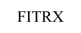 FITRX trademark