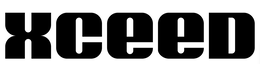 XCEED trademark