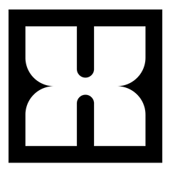 X trademark