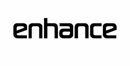 ENHANCE trademark
