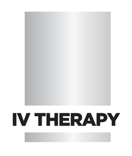 IV THERAPY trademark