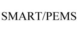 SMART/PEMS trademark