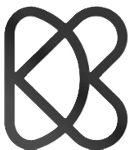 KD trademark
