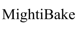 MIGHTIBAKE trademark