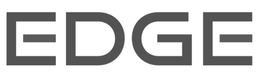 EDGE trademark