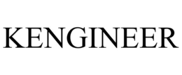 KENGINEER trademark