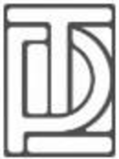 ITP trademark