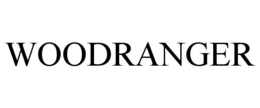 WOODRANGER trademark