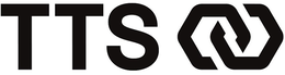 TTS trademark