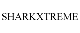 SHARKXTREME trademark