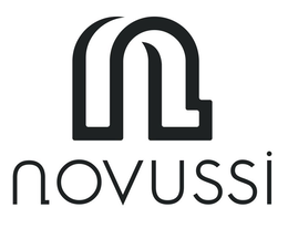 N NOVUSSI trademark