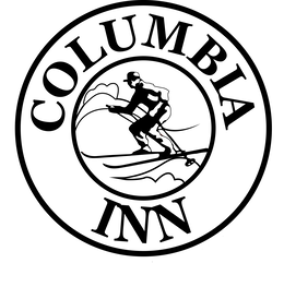 COLUMBIA INN trademark