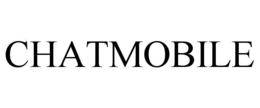 CHATMOBILE trademark
