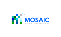 MOSAIC VALUATION SERVICES trademark