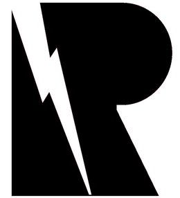 R trademark
