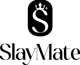 S SLAYMATE trademark