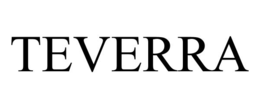 TEVERRA trademark