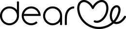 DEAR ME trademark