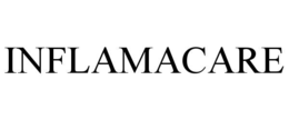 INFLAMACARE trademark