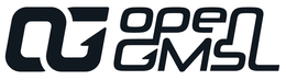OG OPEN GMSL trademark