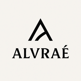 A ALVRAÉ trademark