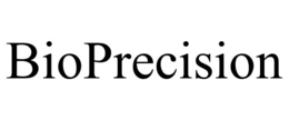 BIOPRECISION trademark