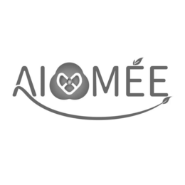 AI MÉE trademark