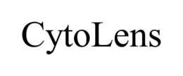 CYTOLENS trademark