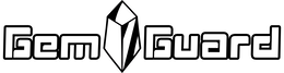 GEM GUARD trademark