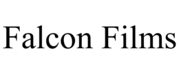 FALCON FILMS trademark