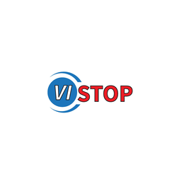 VISTOP trademark